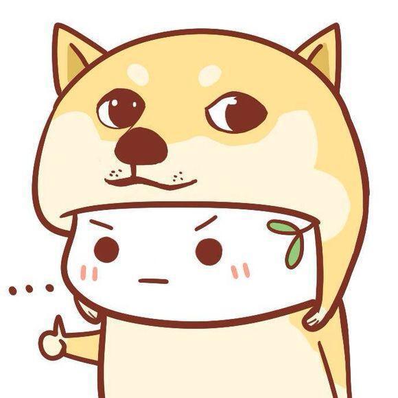 熊猫自助下单网站-快手点赞1元100个赞平台,网红助手24小时免费下单|抖音业务下单24小时最低价